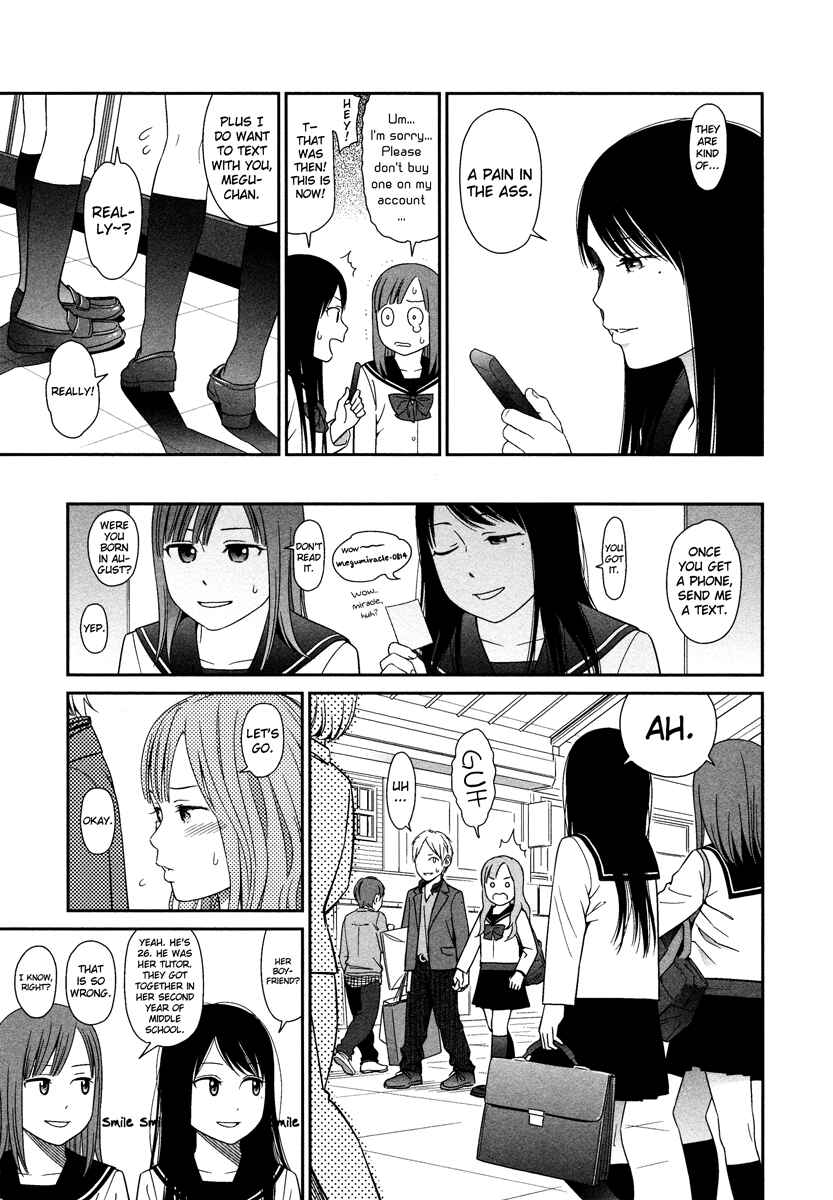 Page 20 Chapter 1 Prism