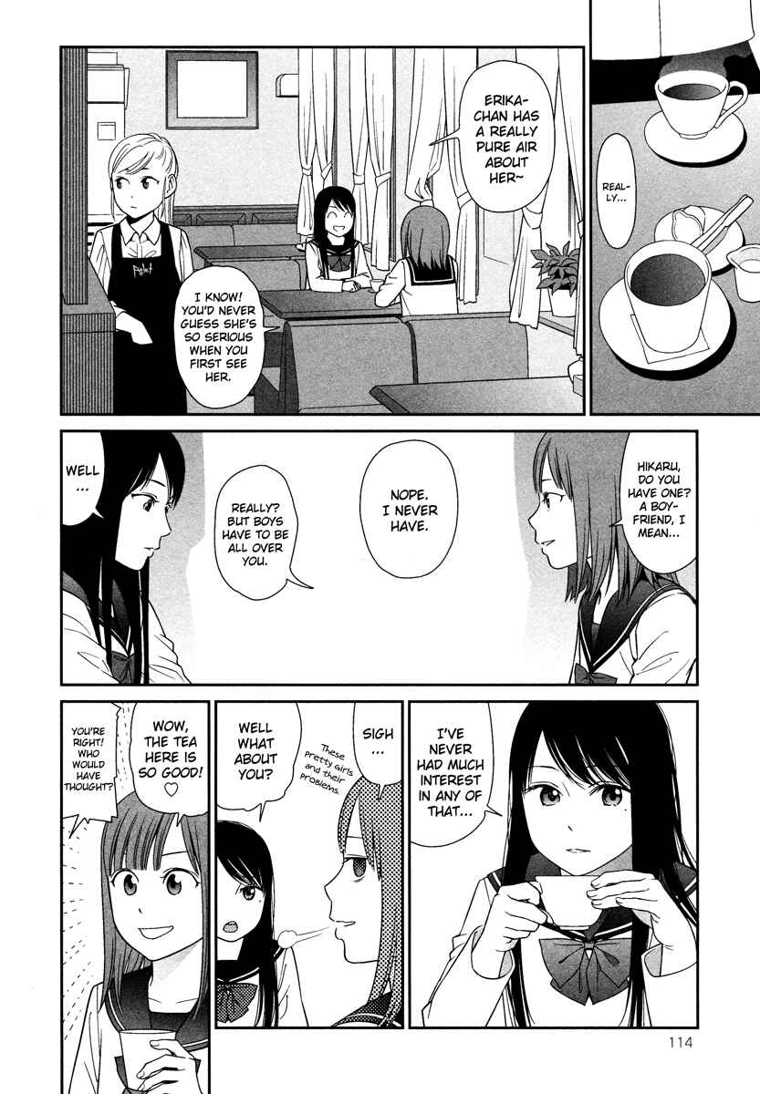 Page 21 Chapter 1 Prism
