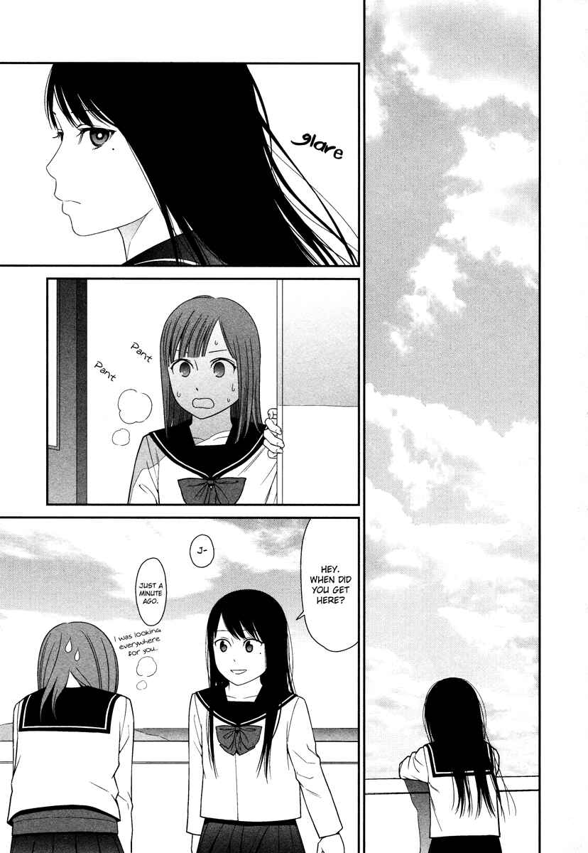 Page 26 Chapter 1 Prism