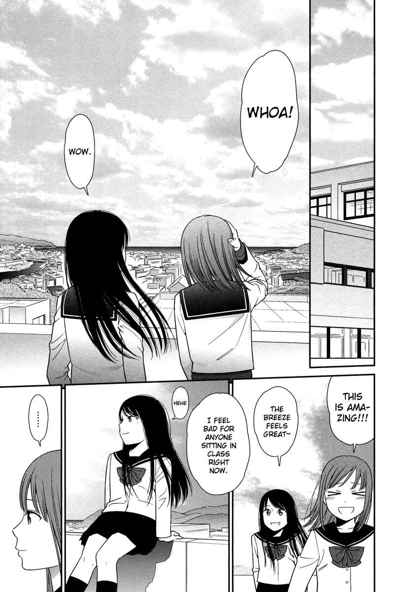 Page 28 Chapter 1 Prism