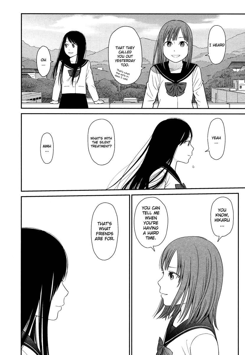 Page 29 Chapter 1 Prism