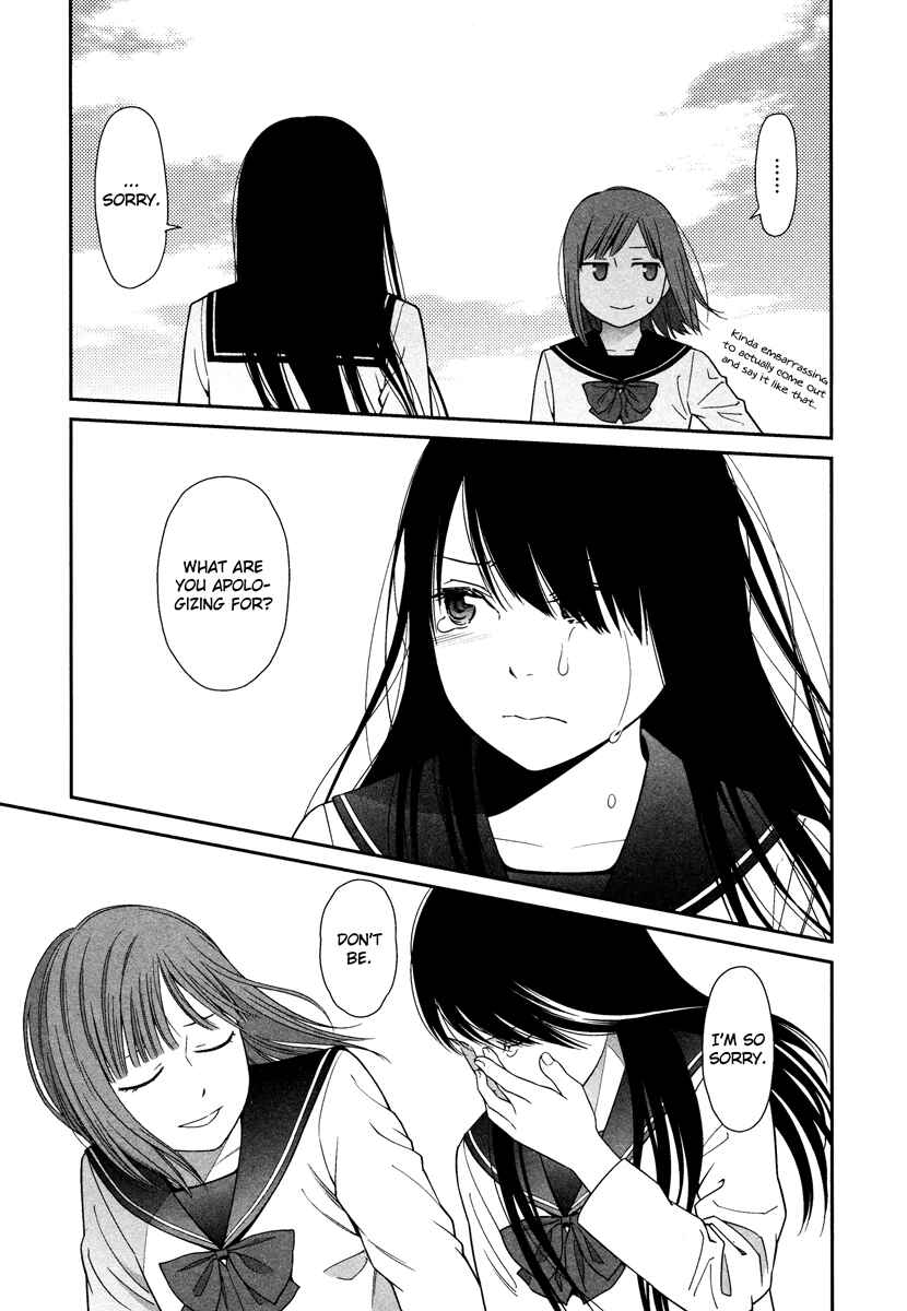 Page 30 Chapter 1 Prism