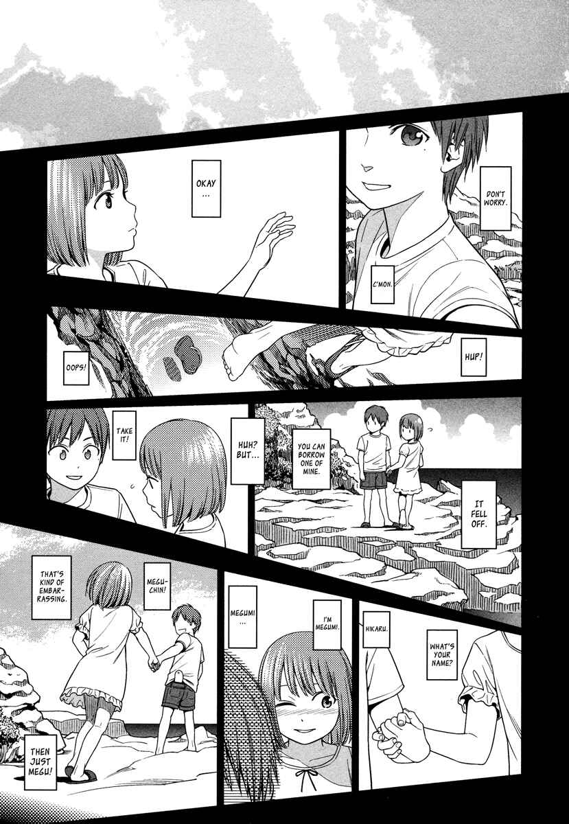 Page 4 Chapter 1 Prism