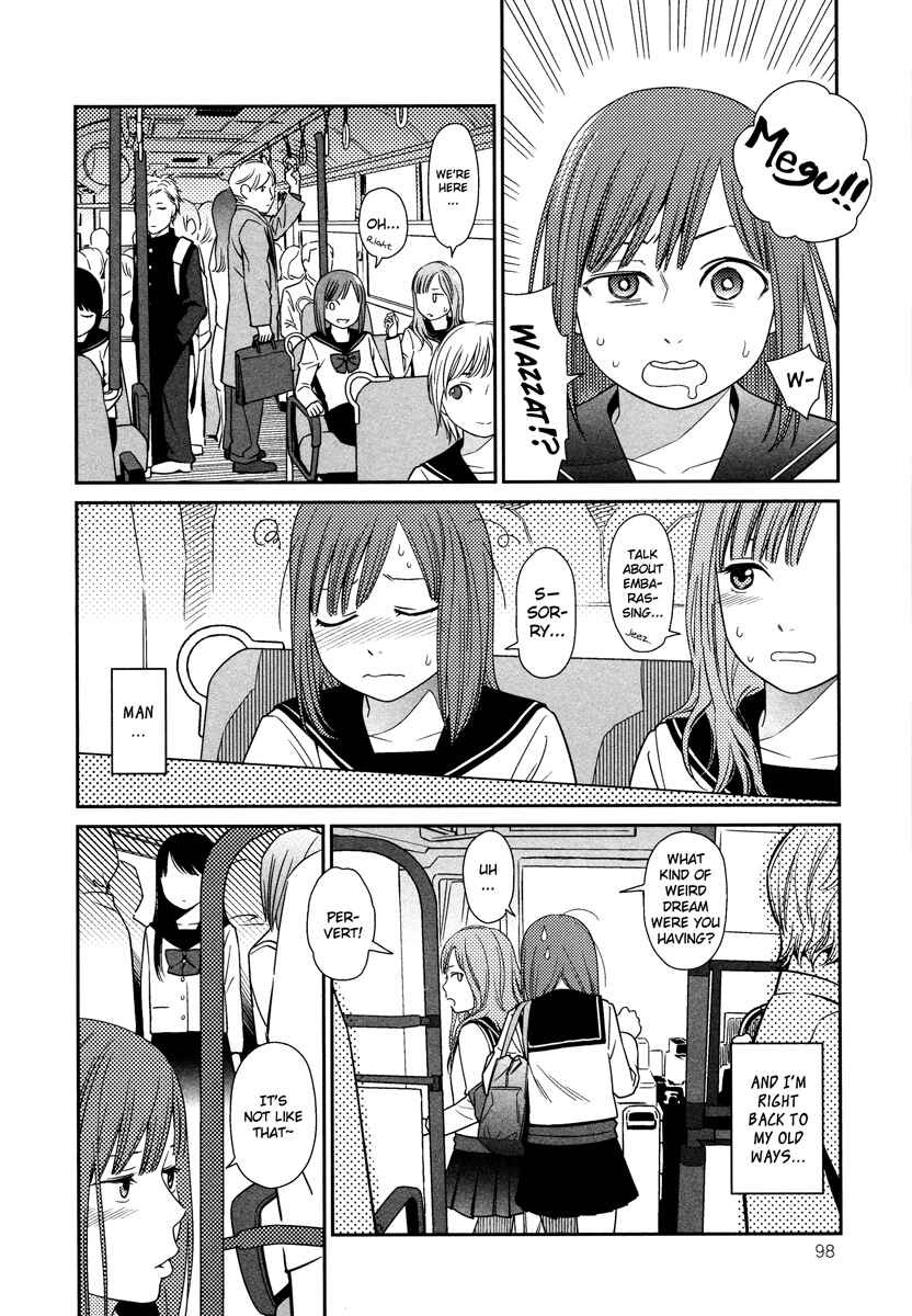 Page 5 Chapter 1 Prism