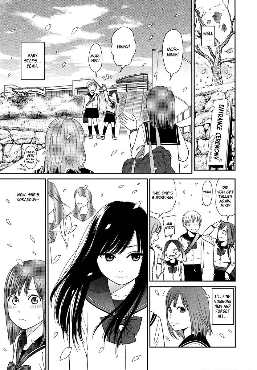 Page 6 Chapter 1 Prism