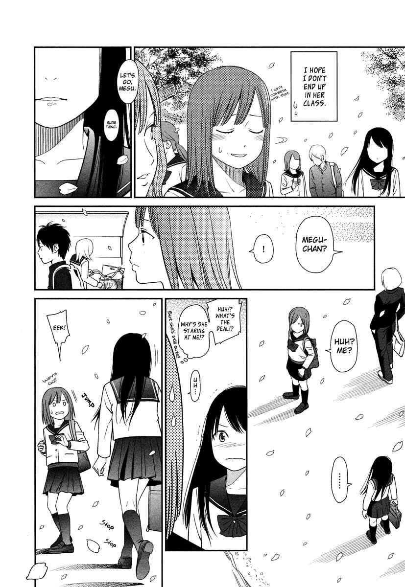 Page 7 Chapter 1 Prism