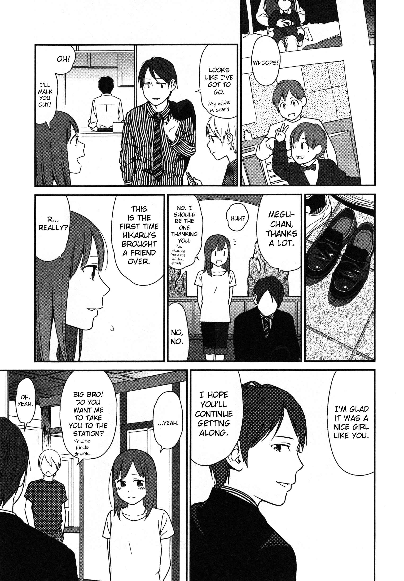 Page 11 Chapter 4 Prism