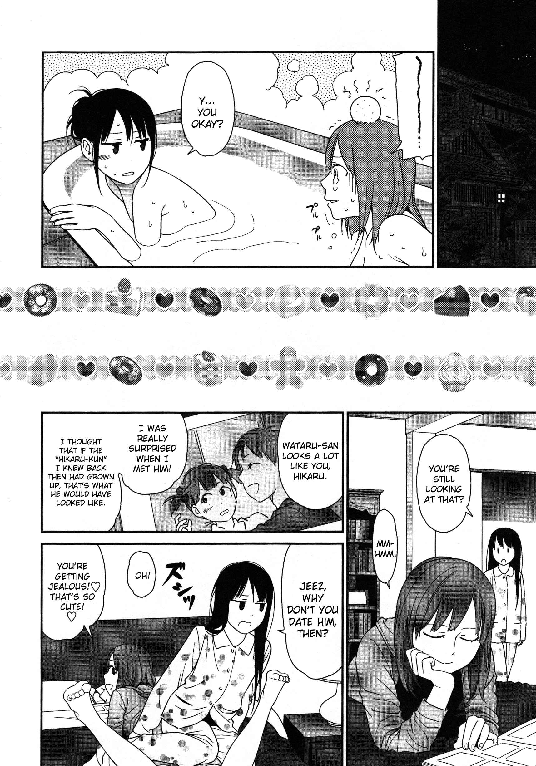 Page 16 Chapter 4 Prism