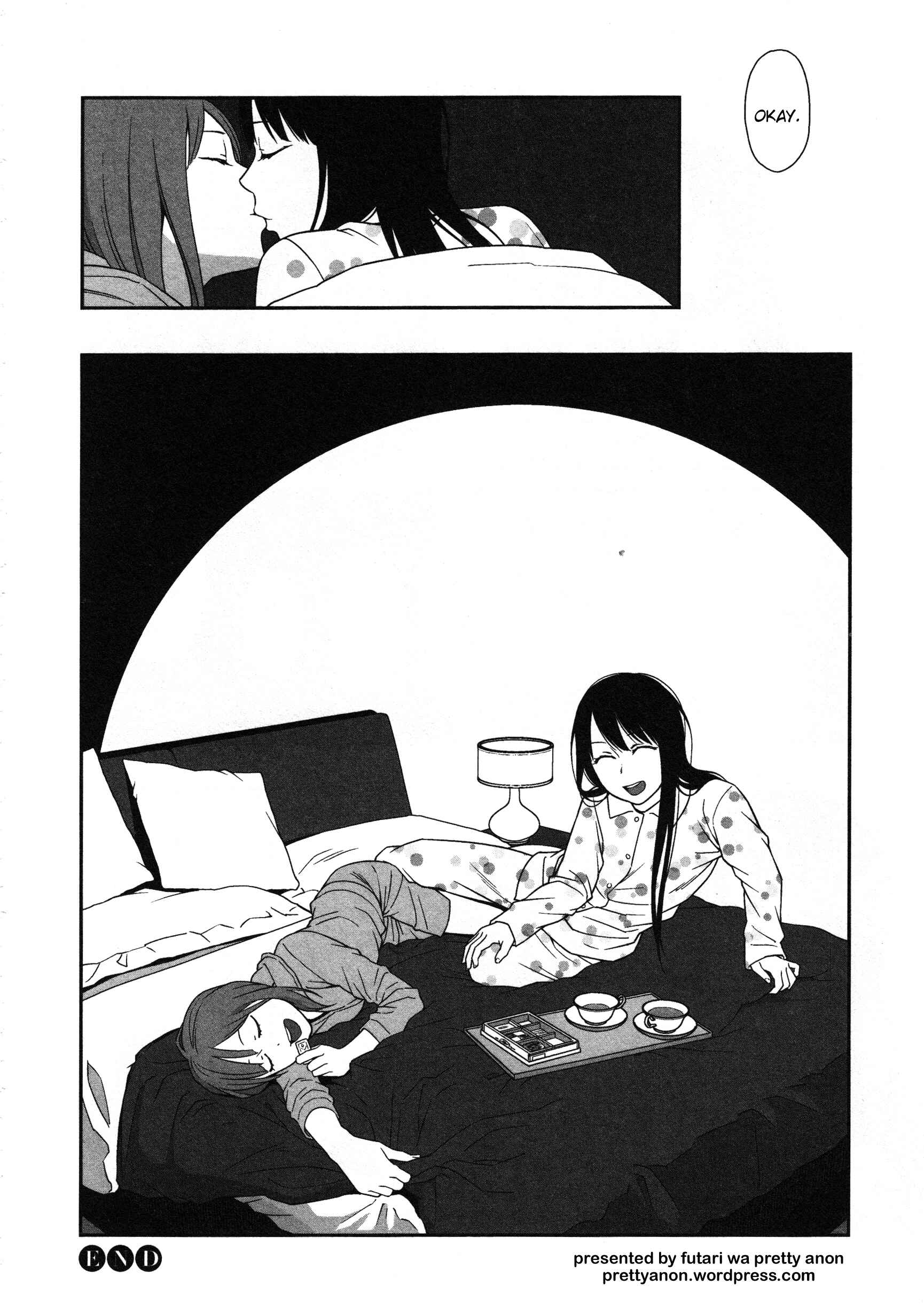 Page 22 Chapter 4 Prism