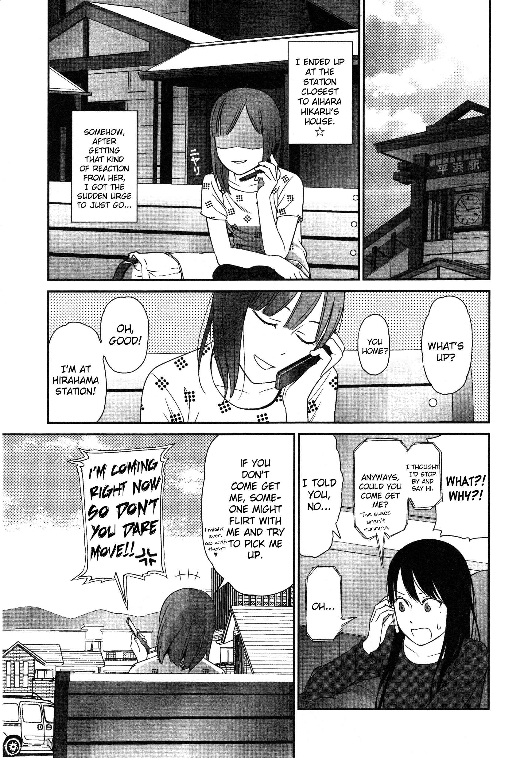 Page 3 Chapter 4 Prism