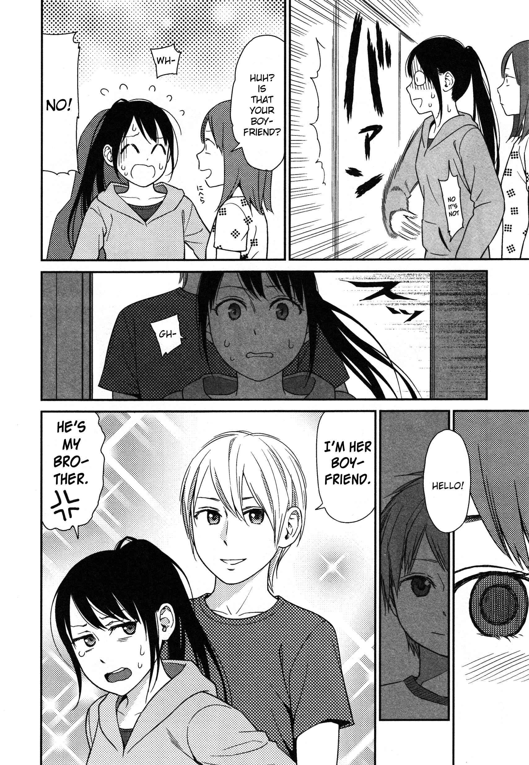 Page 6 Chapter 4 Prism