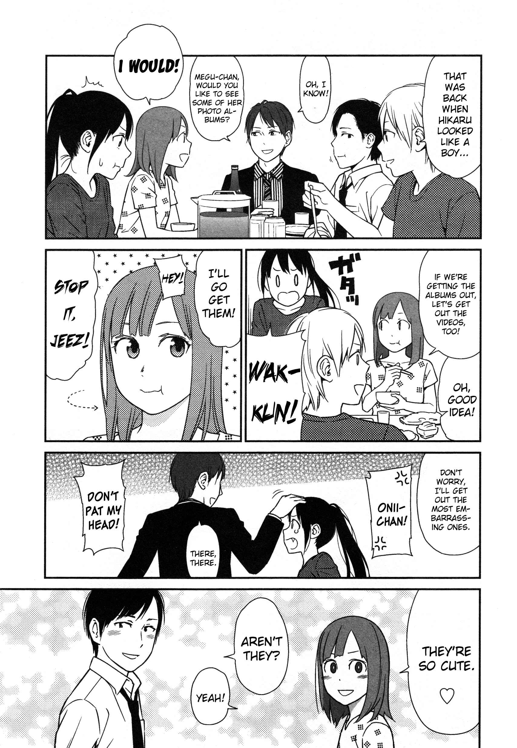 Page 9 Chapter 4 Prism