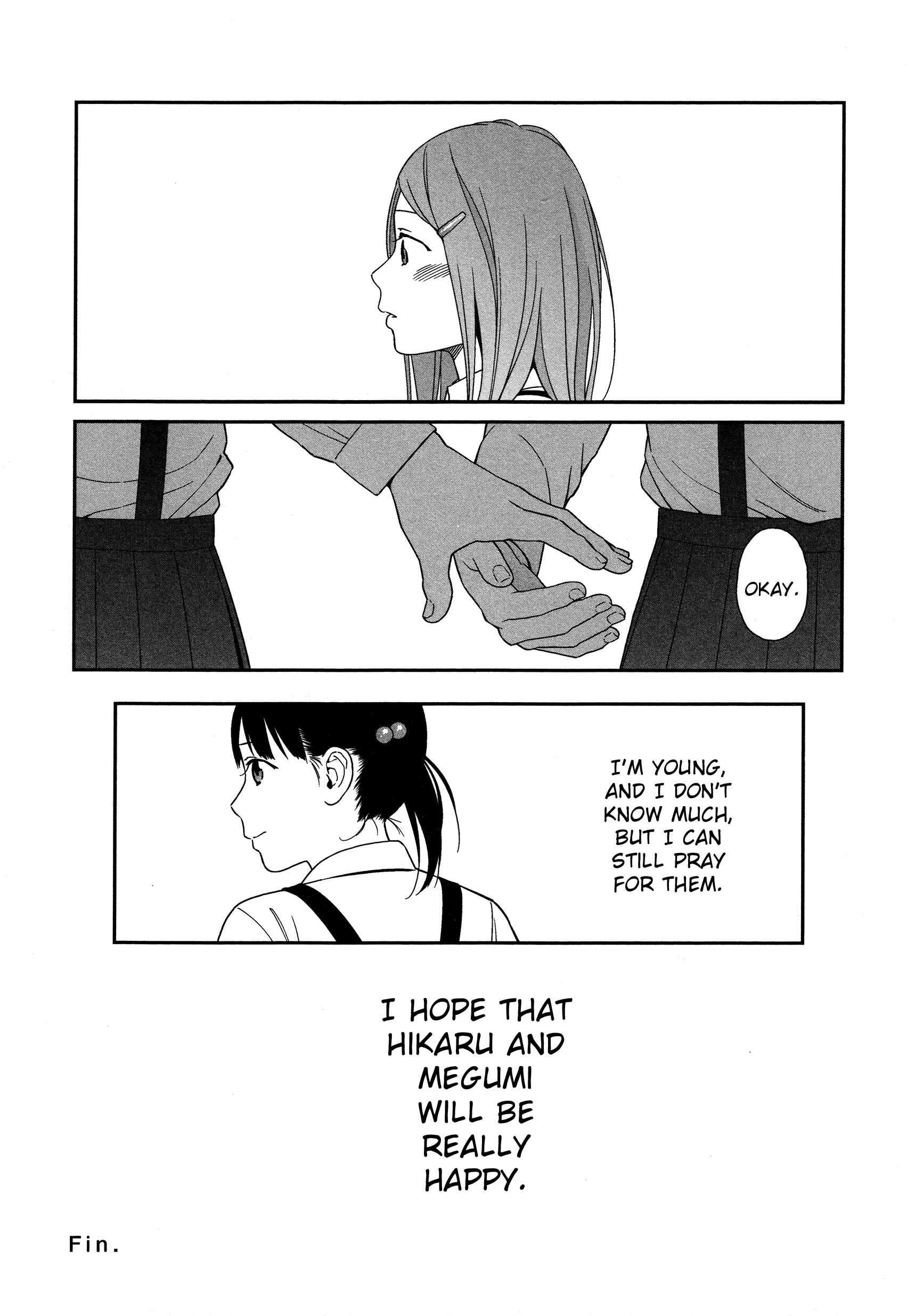 Page 11 Chapter 6.6 Prism
