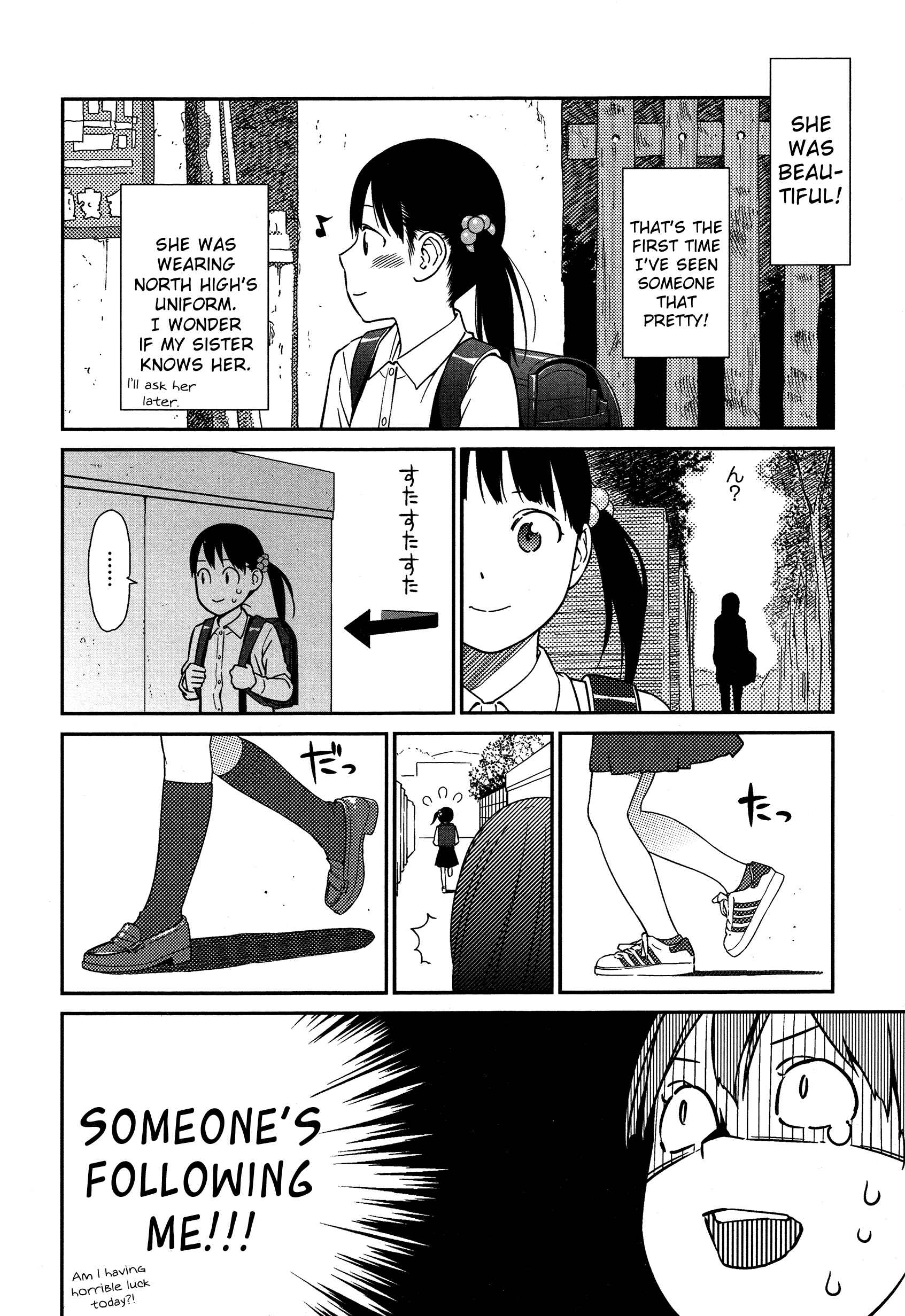 Page 4 Chapter 6.6 Prism