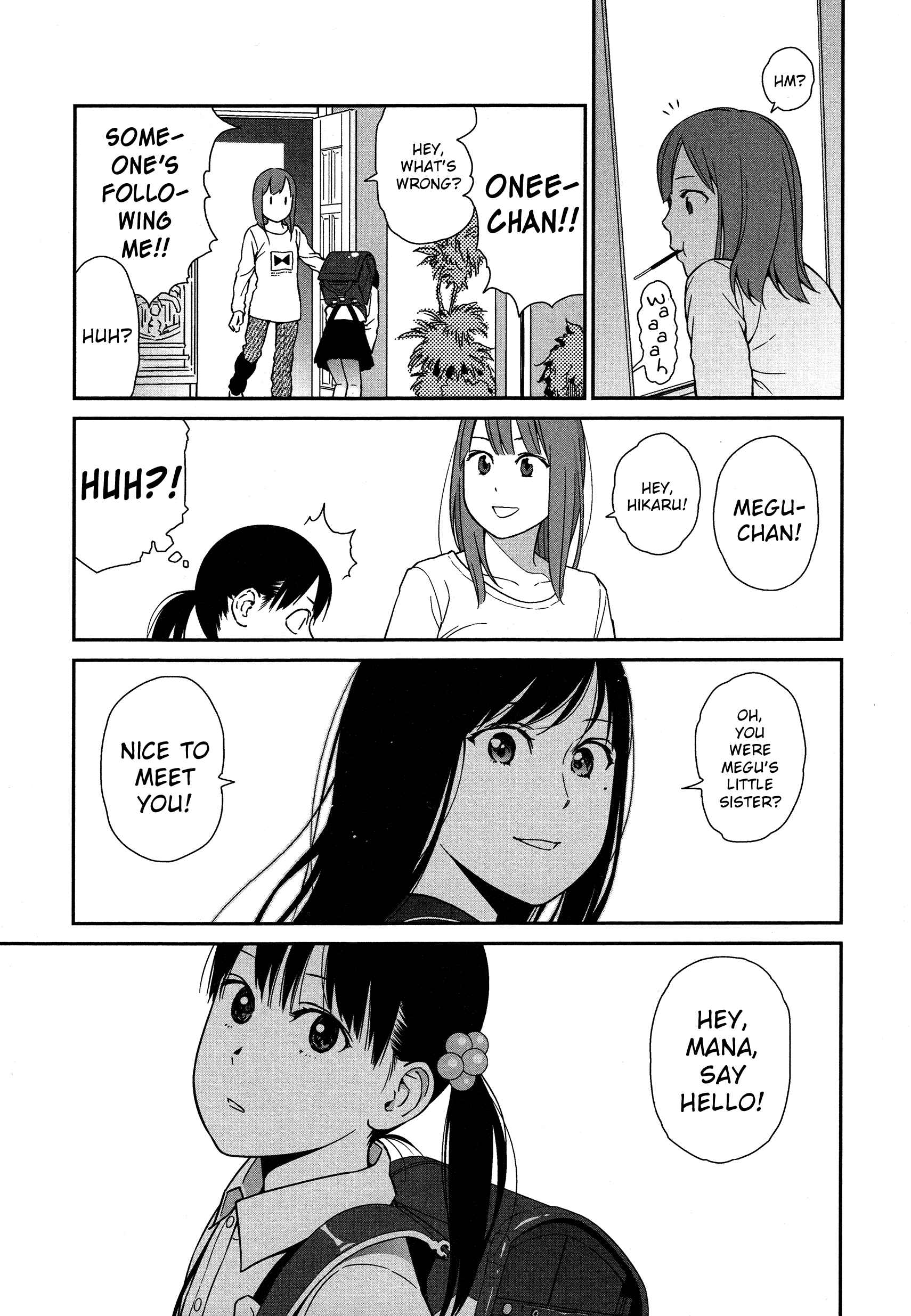 Page 5 Chapter 6.6 Prism