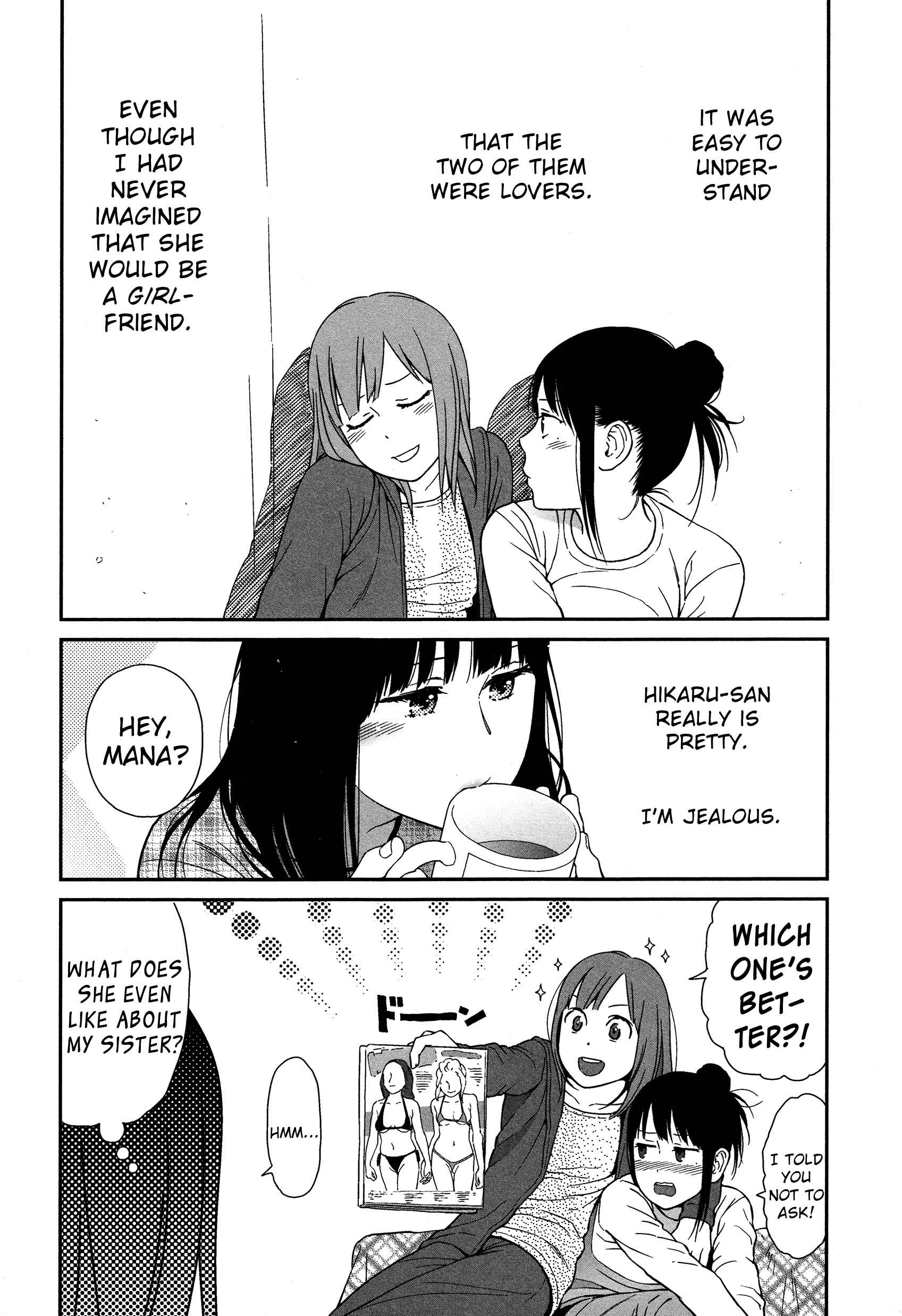 Page 7 Chapter 6.6 Prism