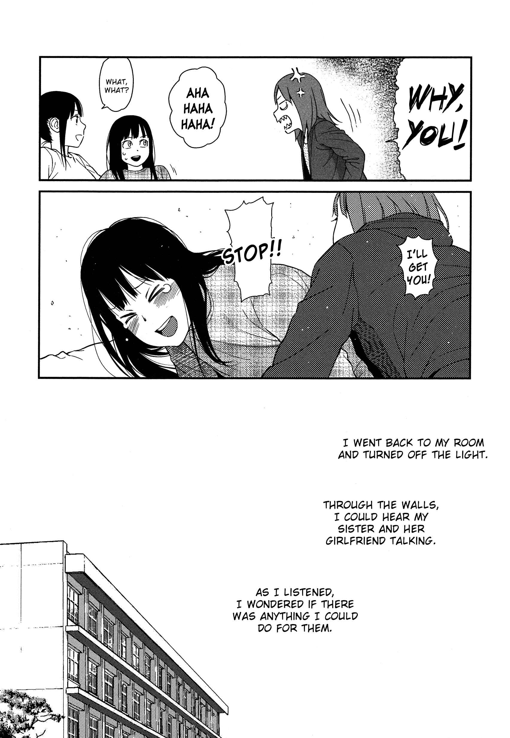 Page 9 Chapter 6.6 Prism
