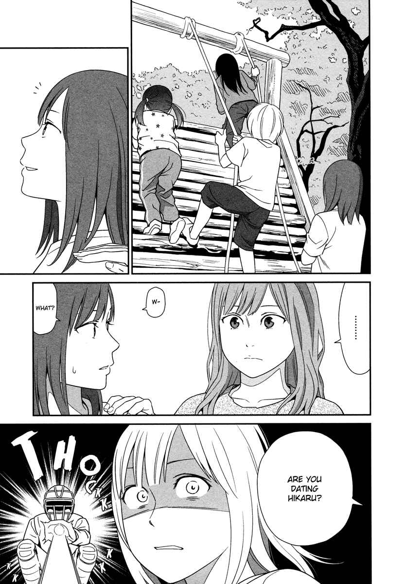 Page 10 Chapter 3 Prism