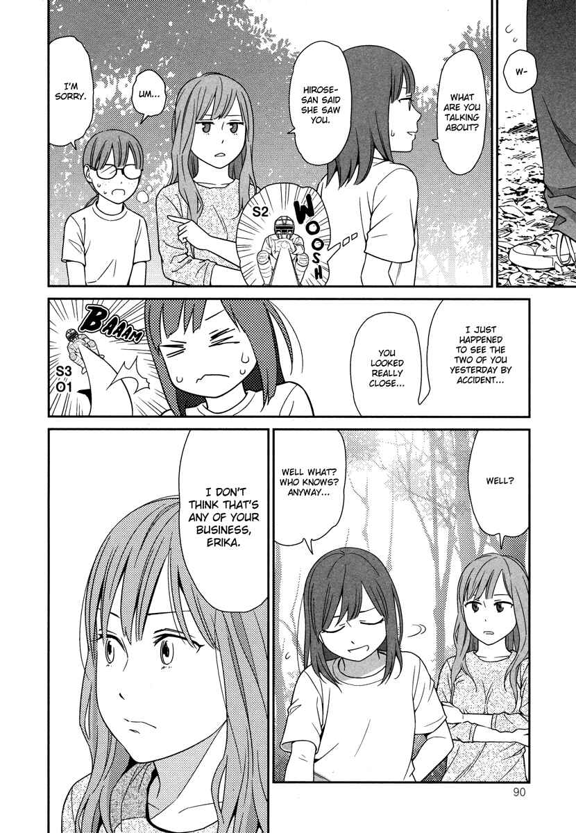 Page 11 Chapter 3 Prism