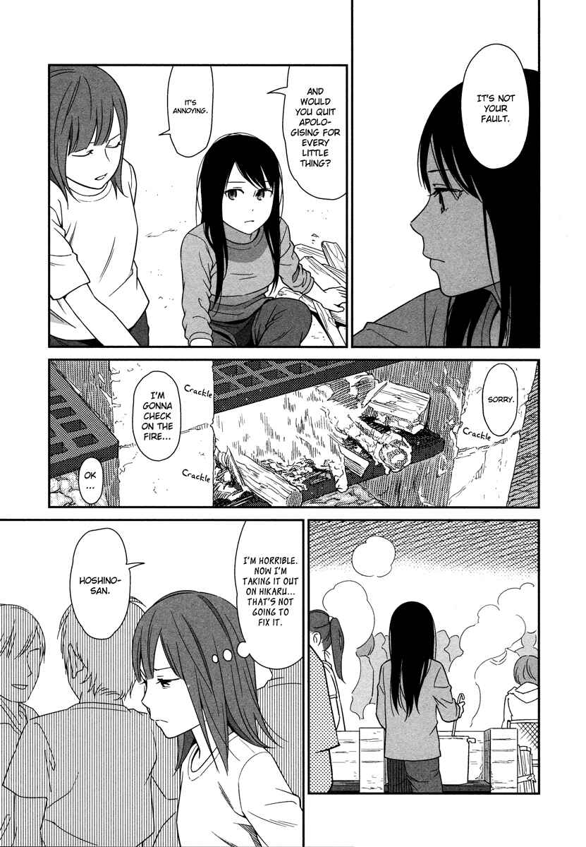 Page 14 Chapter 3 Prism