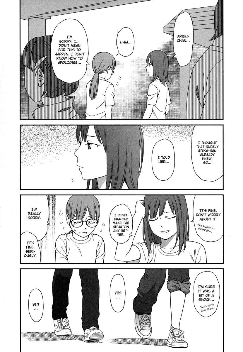 Page 15 Chapter 3 Prism