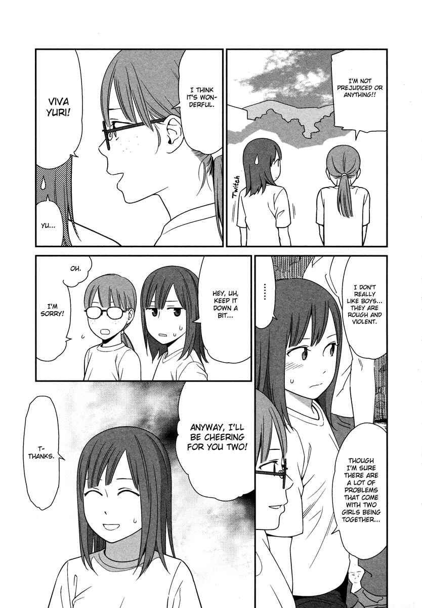 Page 16 Chapter 3 Prism