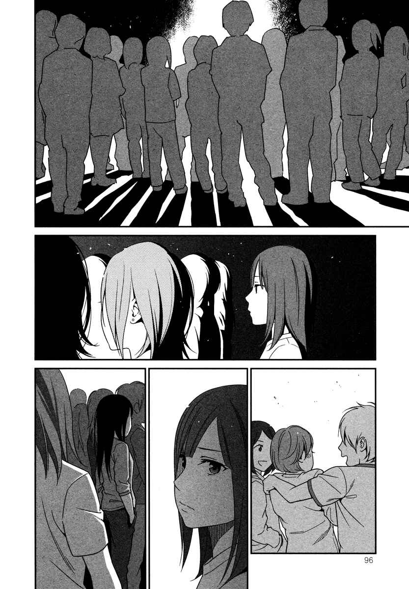 Page 17 Chapter 3 Prism