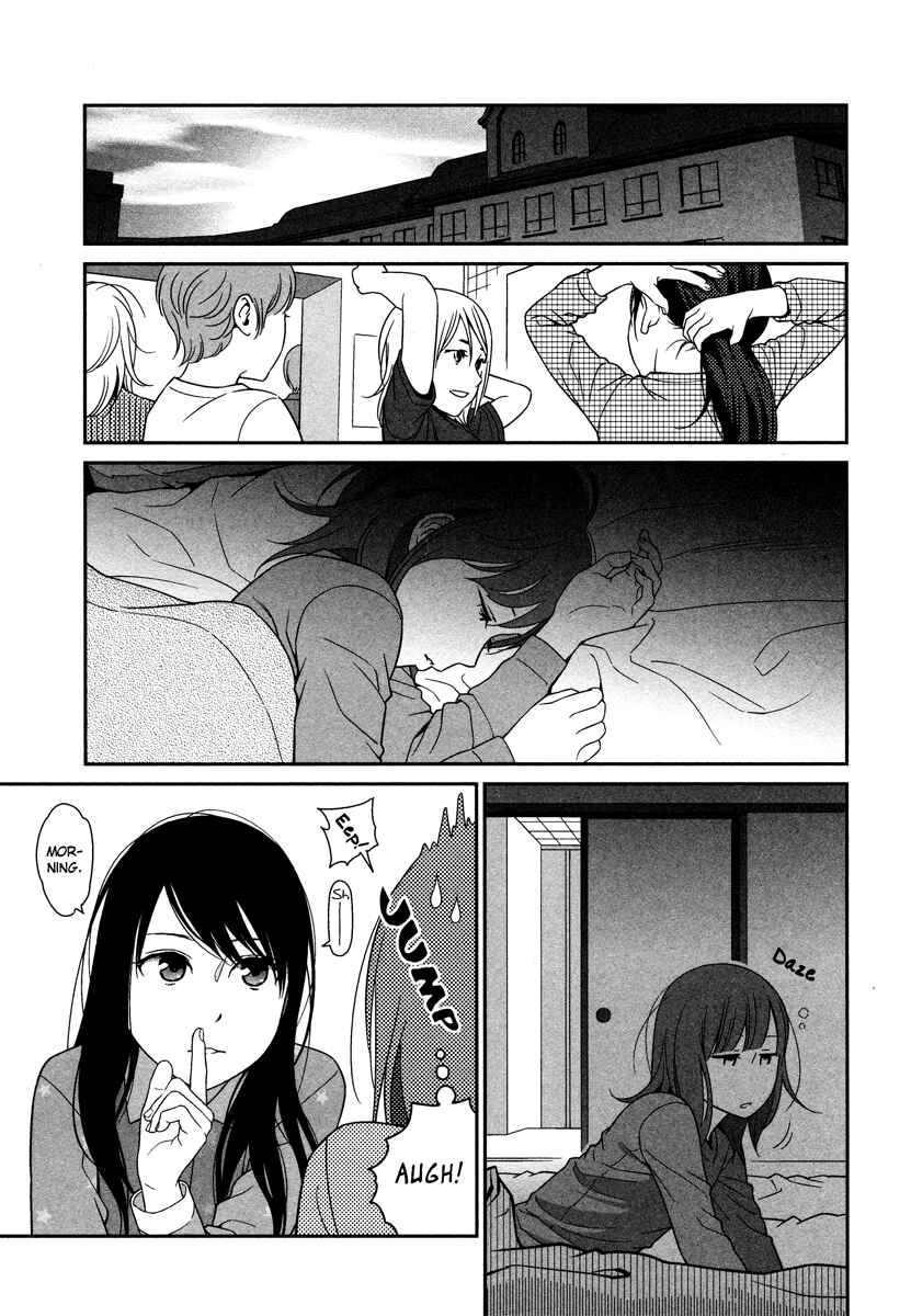 Page 2 Chapter 3 Prism