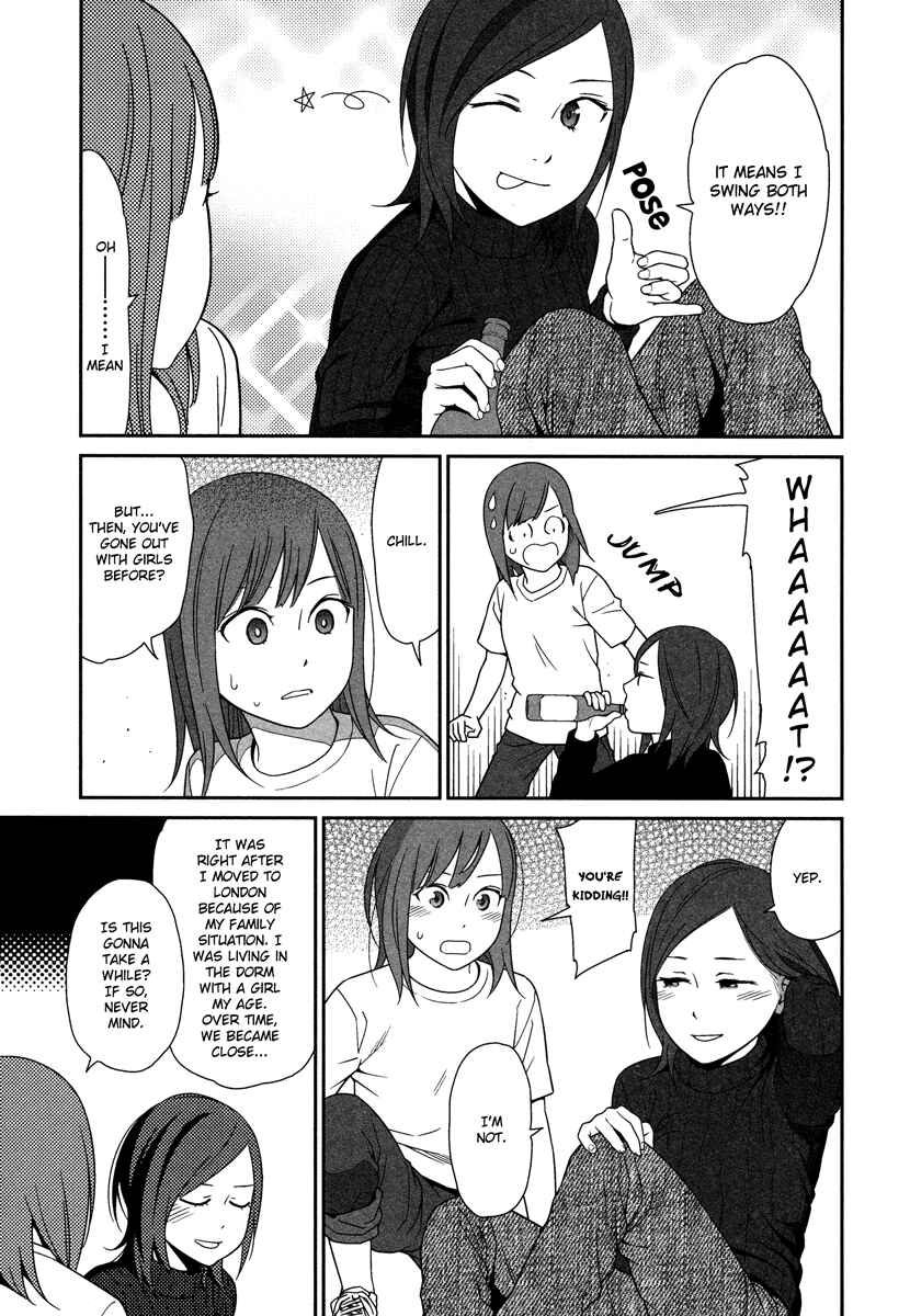 Page 20 Chapter 3 Prism