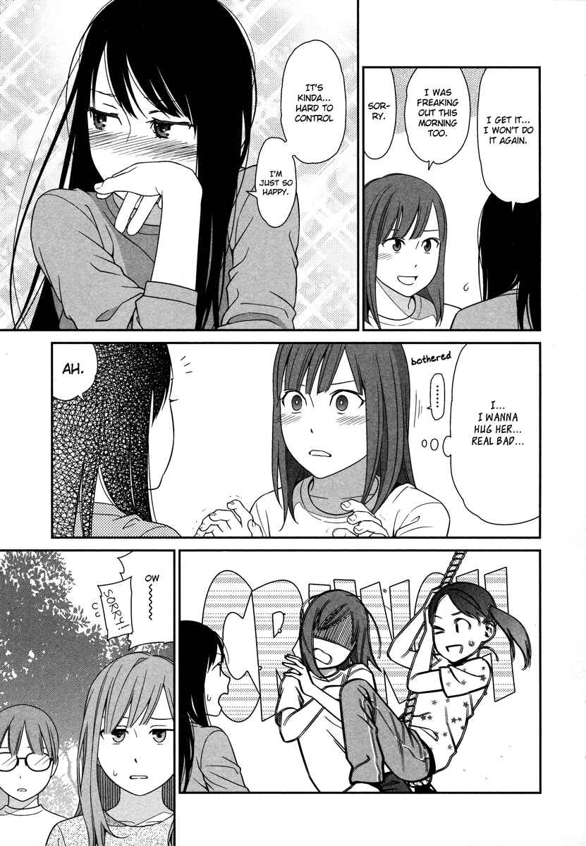 Page 8 Chapter 3 Prism
