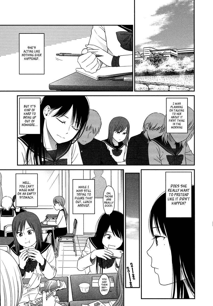 Page 10 Chapter 2 Prism