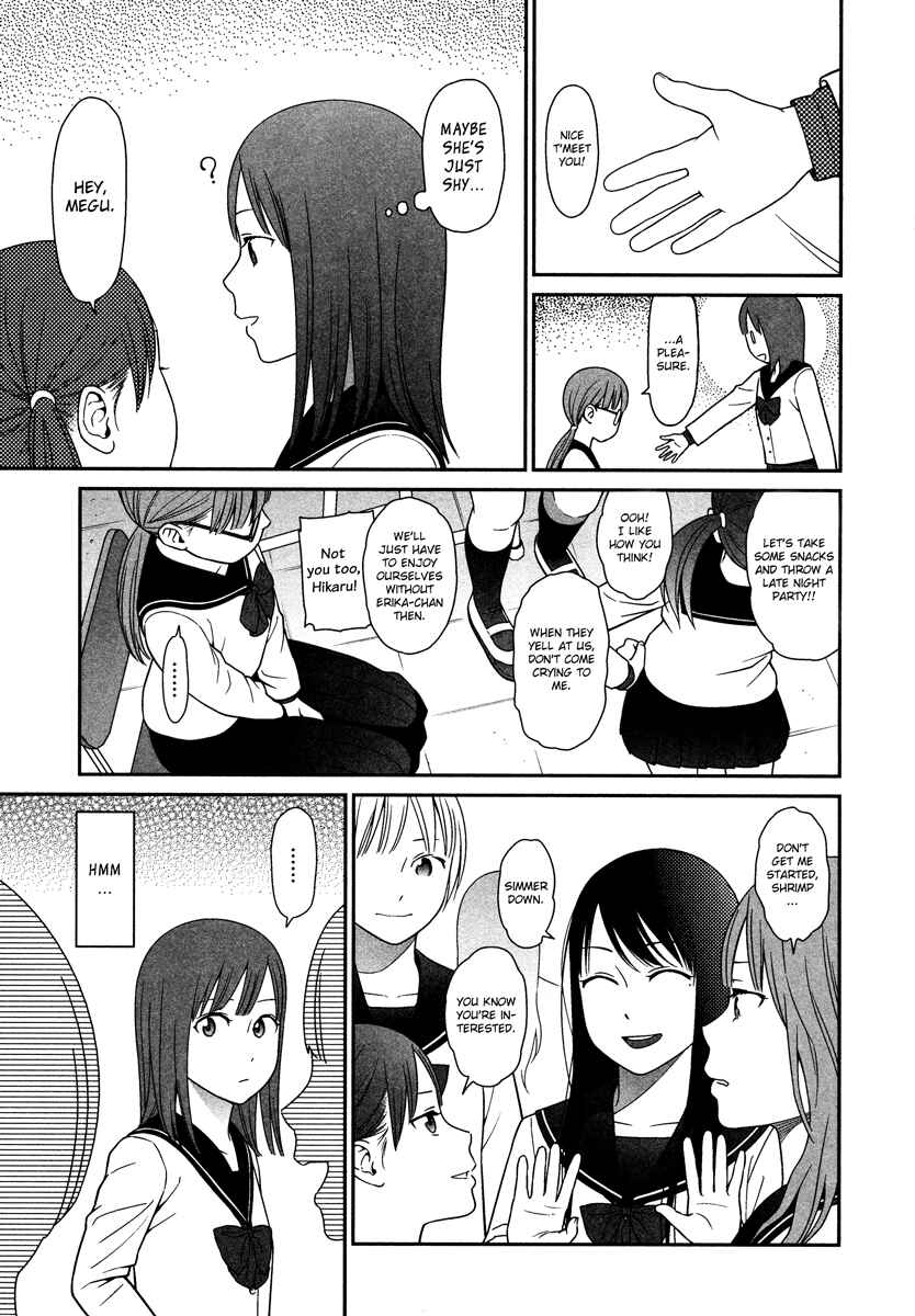 Page 12 Chapter 2 Prism
