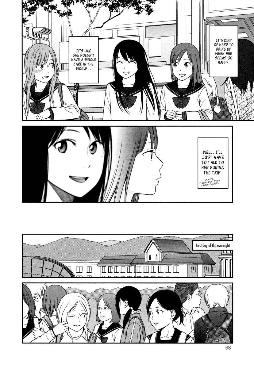 Page 13 Chapter 2 Prism