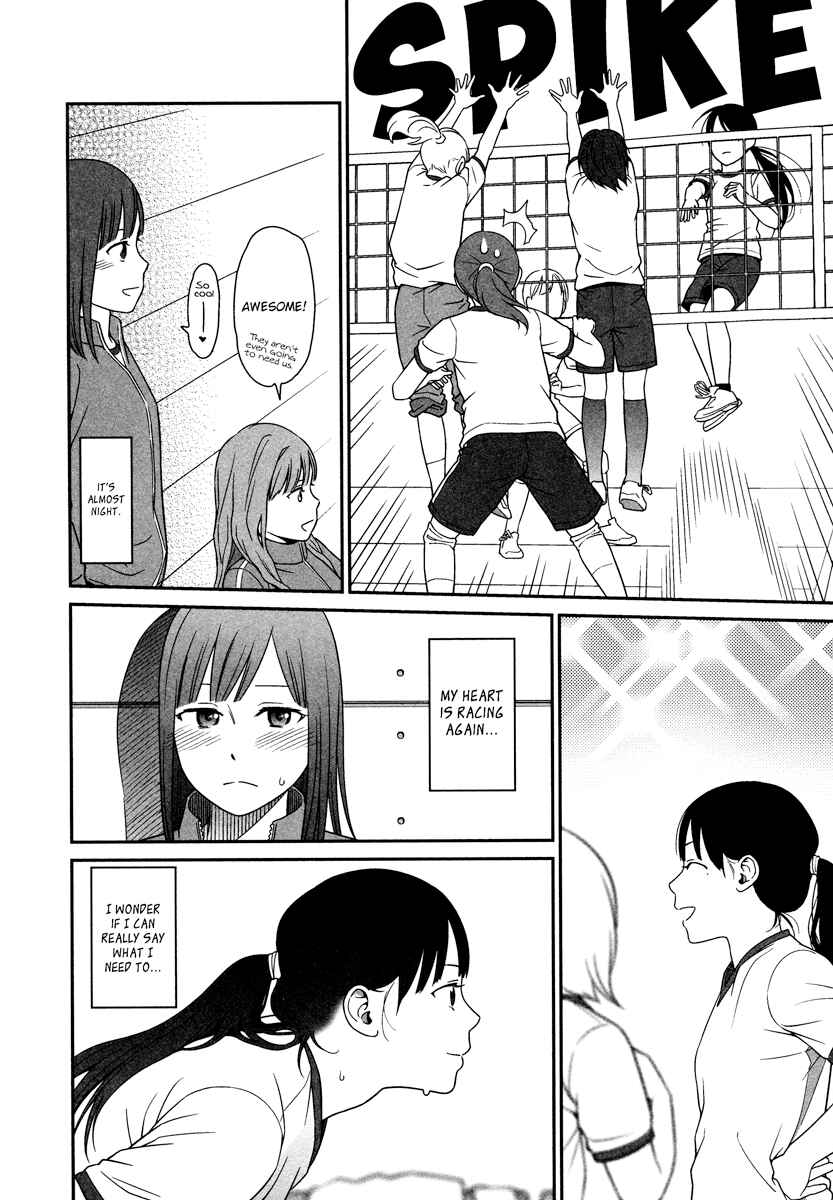 Page 15 Chapter 2 Prism