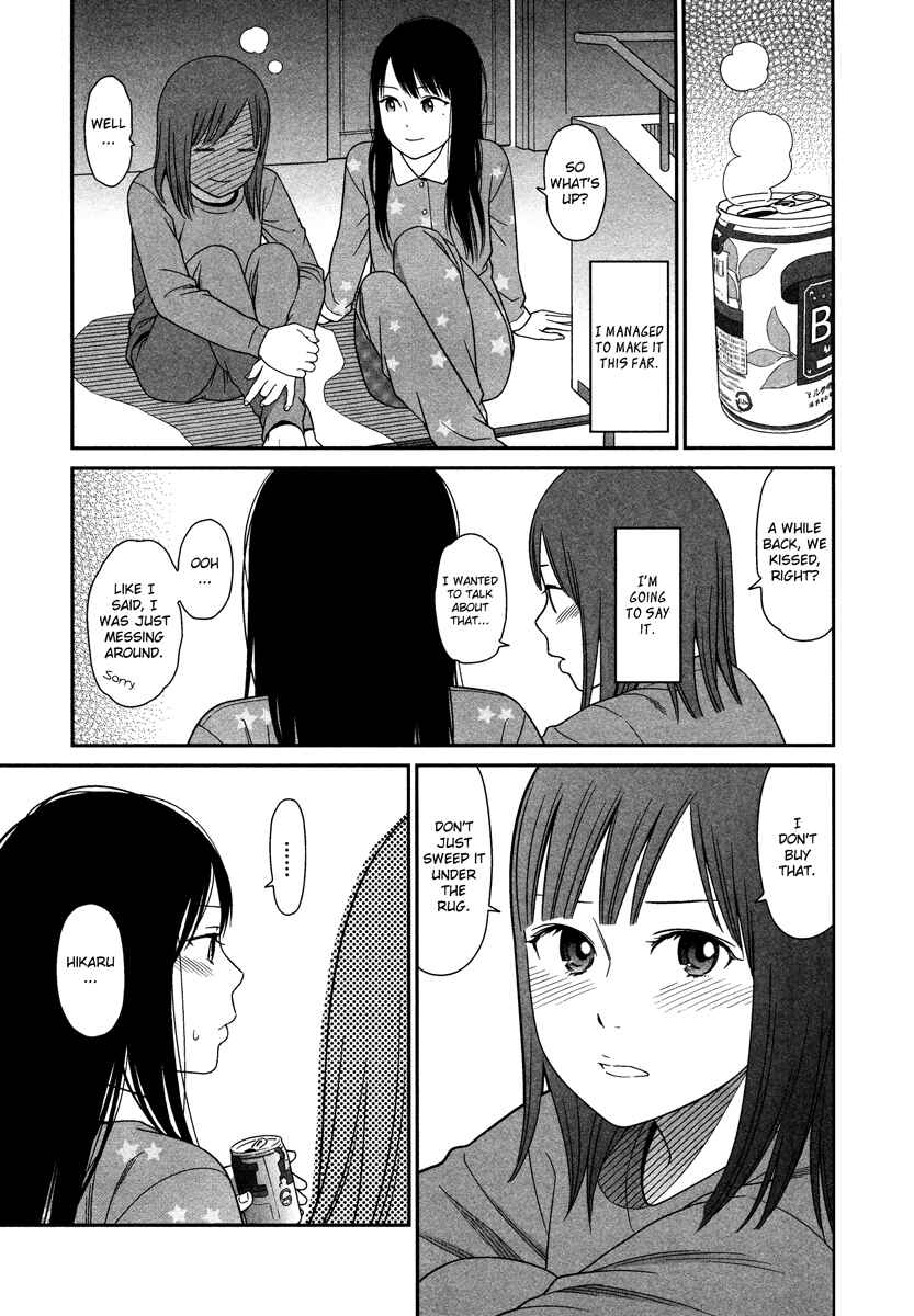 Page 20 Chapter 2 Prism