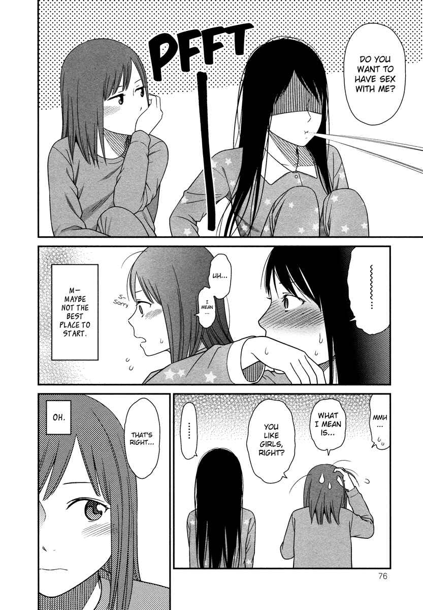 Page 21 Chapter 2 Prism