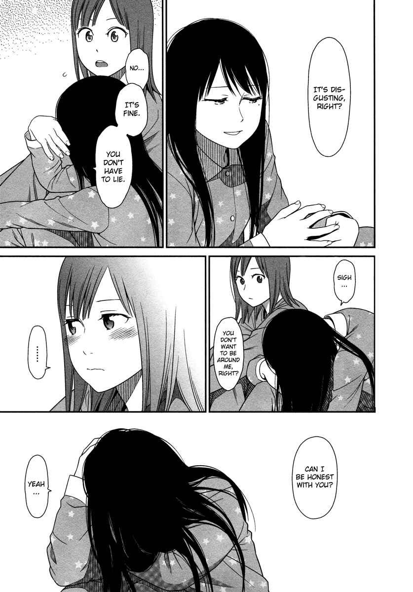 Page 22 Chapter 2 Prism