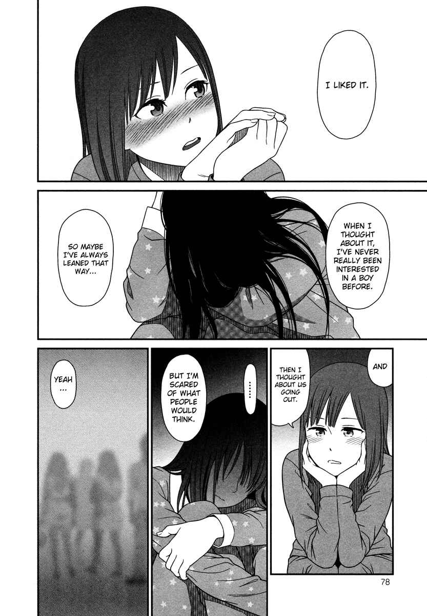 Page 23 Chapter 2 Prism