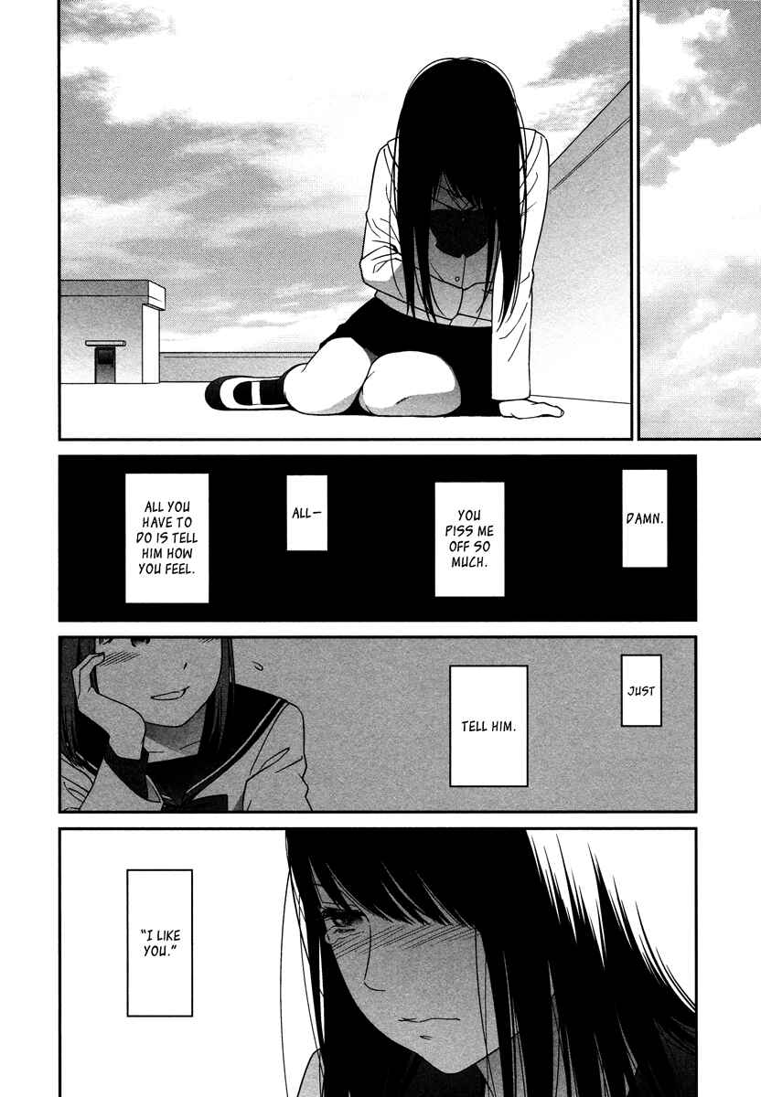 Page 3 Chapter 2 Prism
