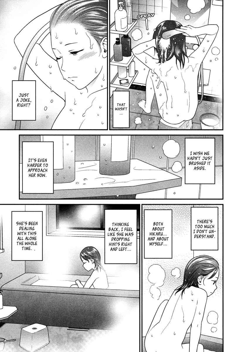 Page 6 Chapter 2 Prism