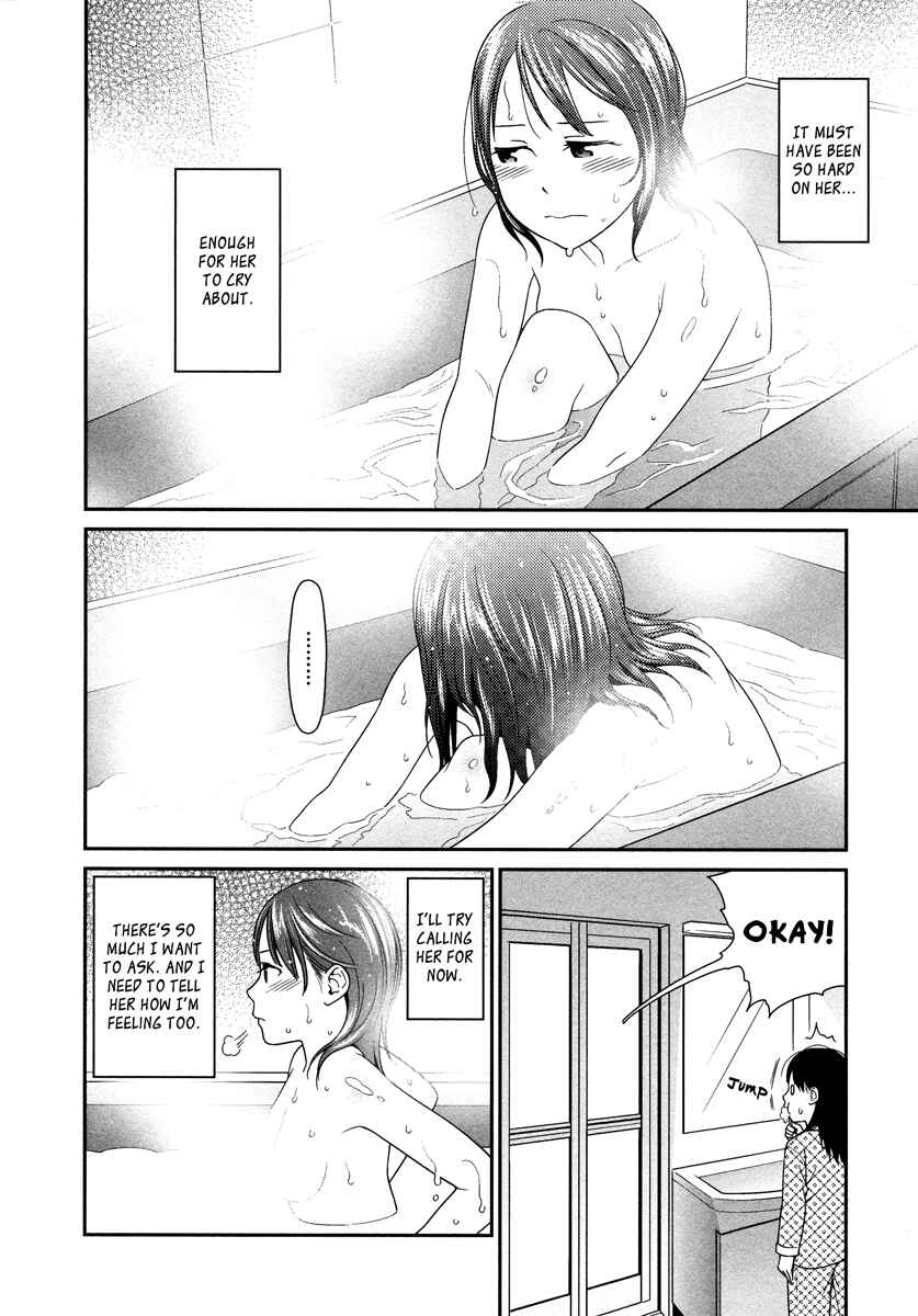 Page 7 Chapter 2 Prism