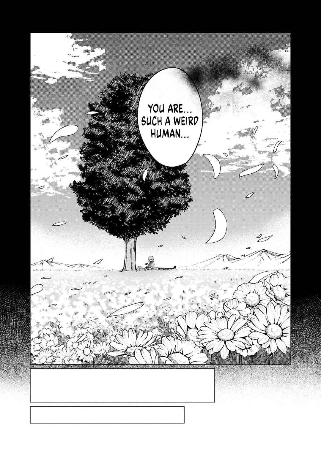 Page 15 Chapter 4 Maid-san wa Kyuuketsuki