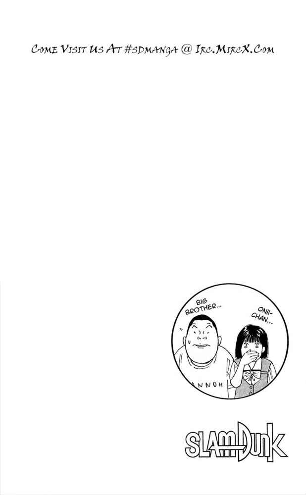 Page 19 Chapter 238 Slam Dunk!