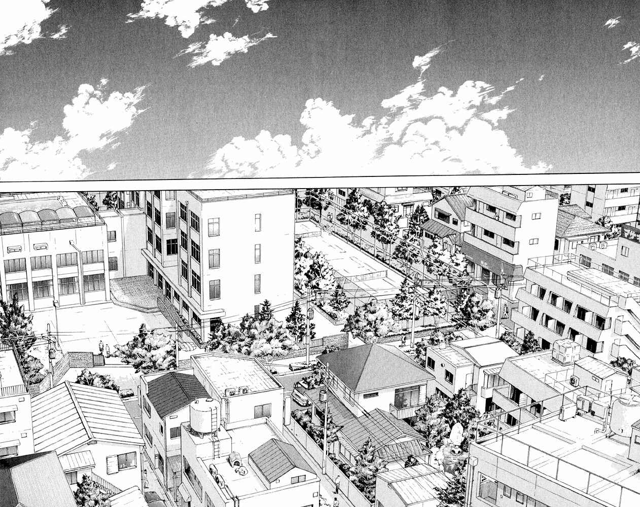 Page 15 Chapter 276 Slam Dunk!