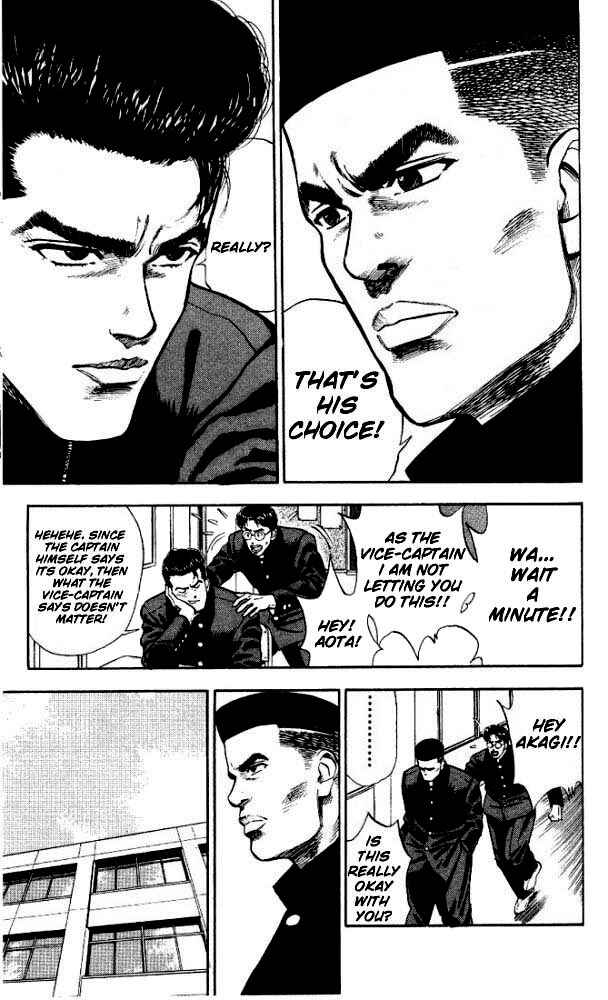 Page 11 Chapter 16 Slam Dunk!