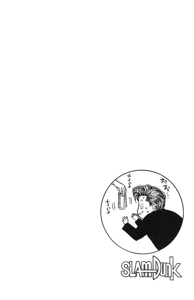 Page 1 Chapter 17 Slam Dunk!