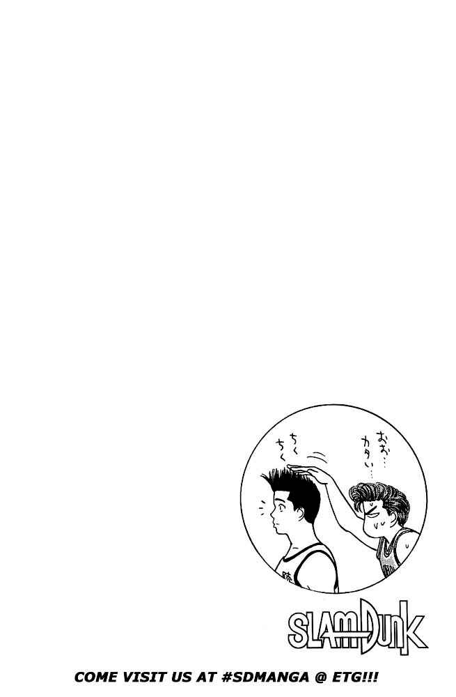 Page 17 Chapter 29 Slam Dunk!