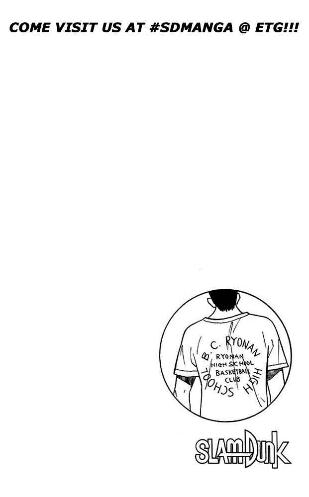 Page 20 Chapter 48 Slam Dunk!