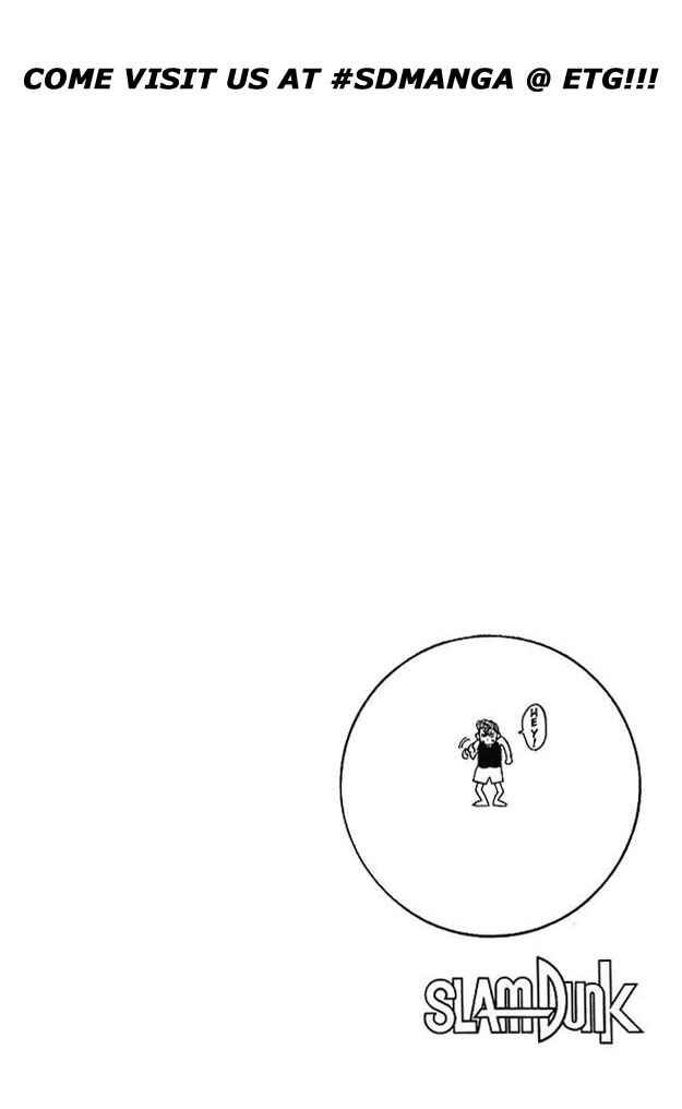 Page 19 Chapter 68 Slam Dunk!