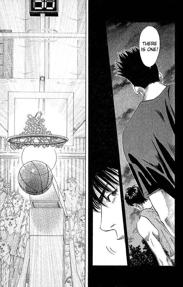Page 13 Chapter 257 Slam Dunk!